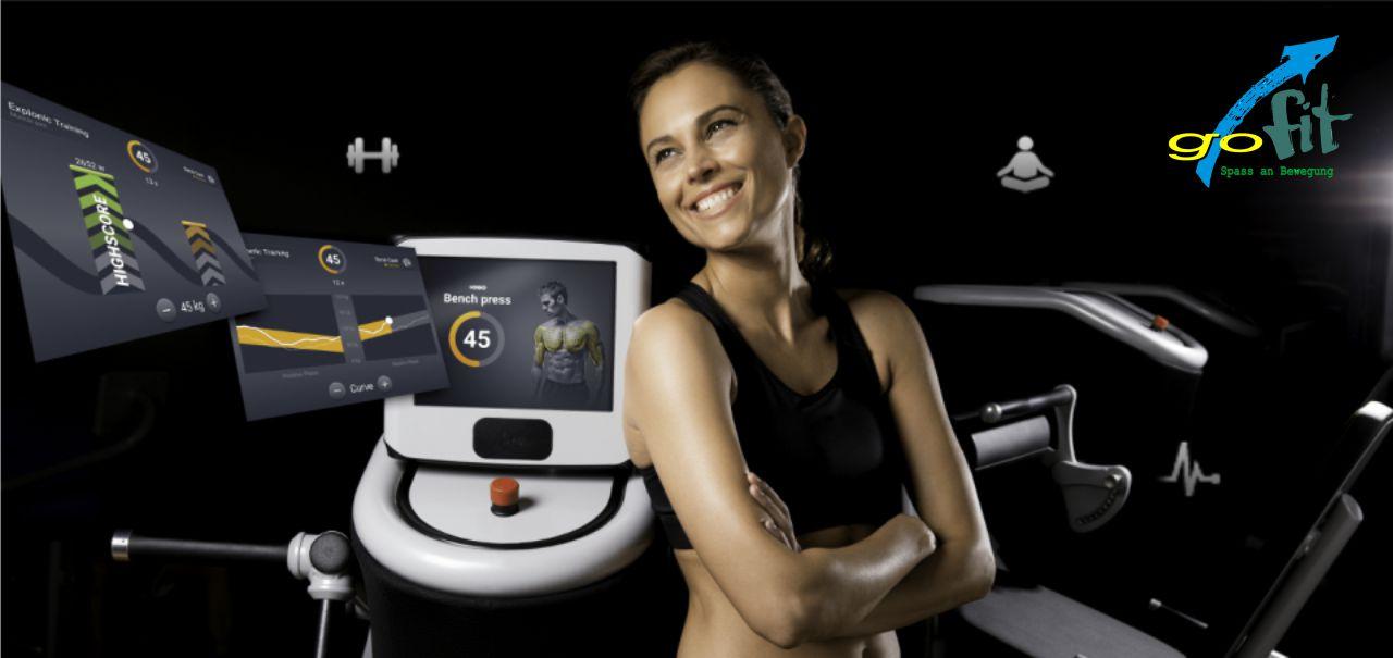 MITMACHEN & GEWINNEN